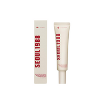 K-Secret Seoul 1988 Eye Cream : Retinal Liposome 4% + Fermented Bean 30ml - Shop K-Beauty in Glowii Beauty!
