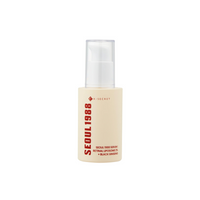 K-Secret Seoul 1988 Serum : Retinal Liposome 2% + Black Ginseng 30ml - Shop K-Beauty in Glowii Beauty!
