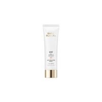 Missha Safe Block Rx Rosy Tone Up Sun SPF50+/PA++++ 50ml  - Glowii Beauty