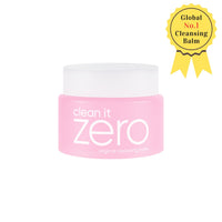 Clean it Zero Original Cleansing Balm 50ml