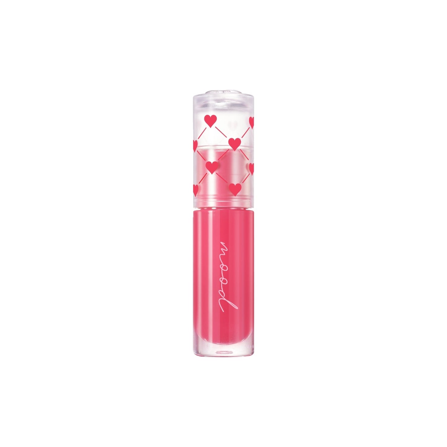 Peripera Ink Mood Glowy Tint (Soft Berry Ver.) 3 Colours - Shop now at Glowii Beauty