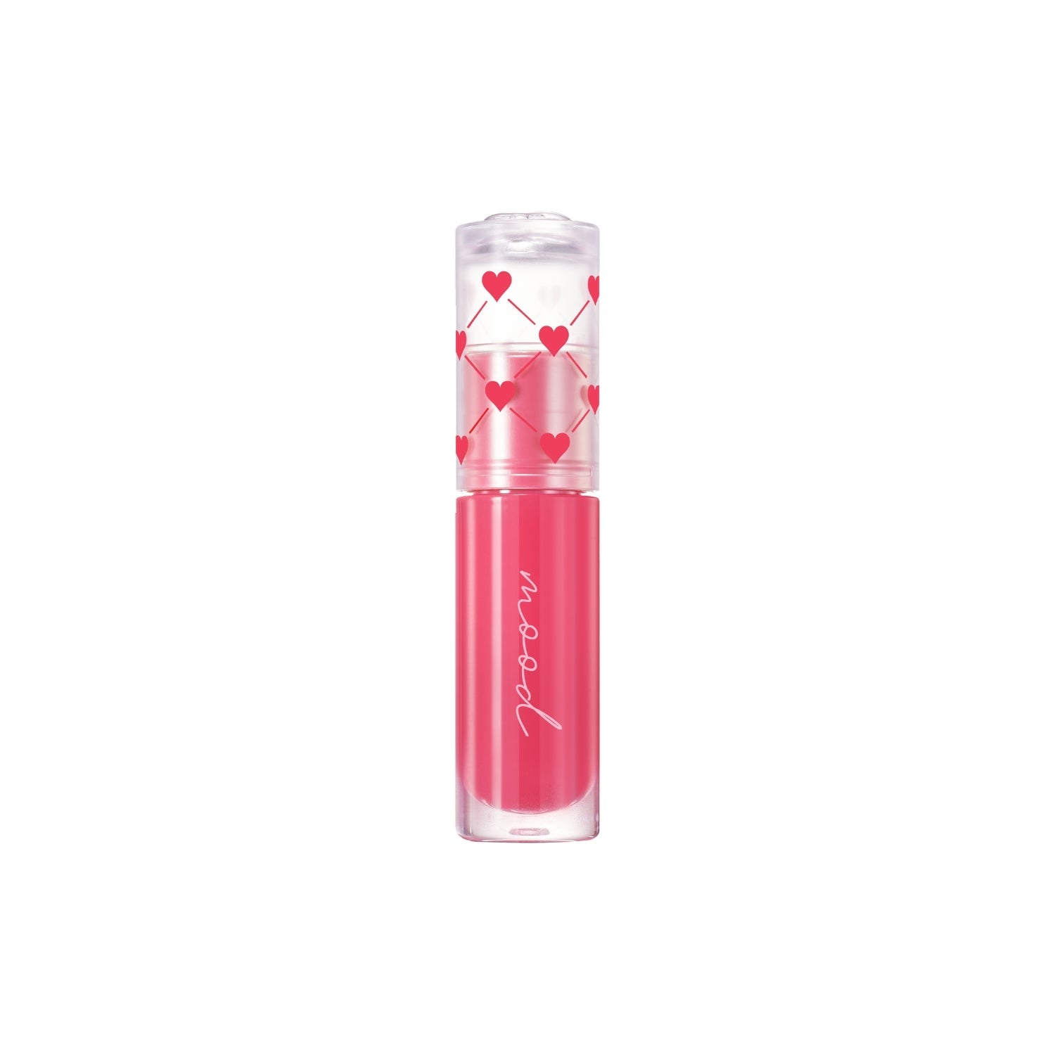 Peripera Ink Mood Glowy Tint (Soft Berry Ver.) 3 Colours - Shop now at Glowii Beauty