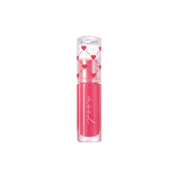 Peripera Ink Mood Glowy Tint (Soft Berry Ver.) 3 Colours - Shop now at Glowii Beauty