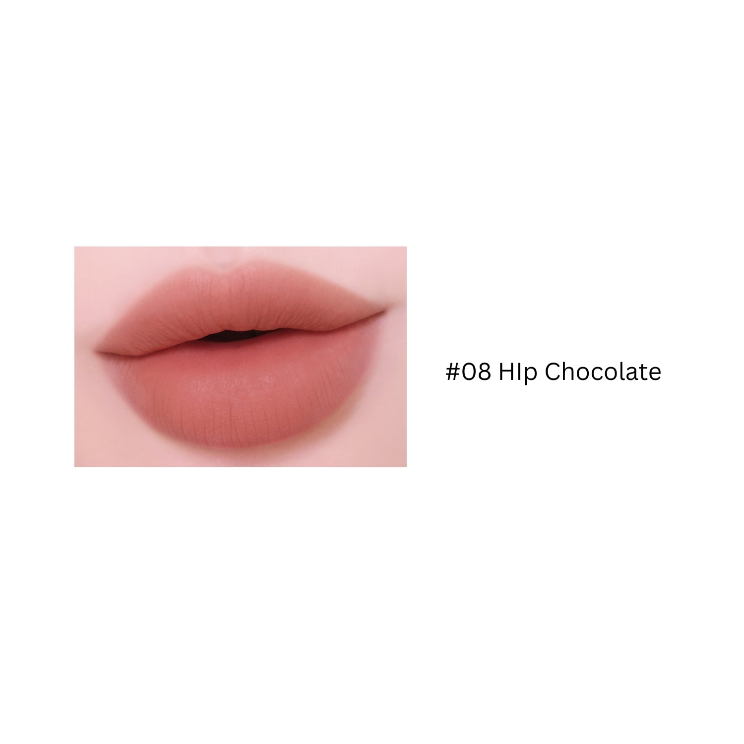 COLORGRAM Nude Blur Tint (7 shades) 5g - Shop at Glowii Beauty