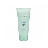 Aloe 97% Soothing Gel 300ml