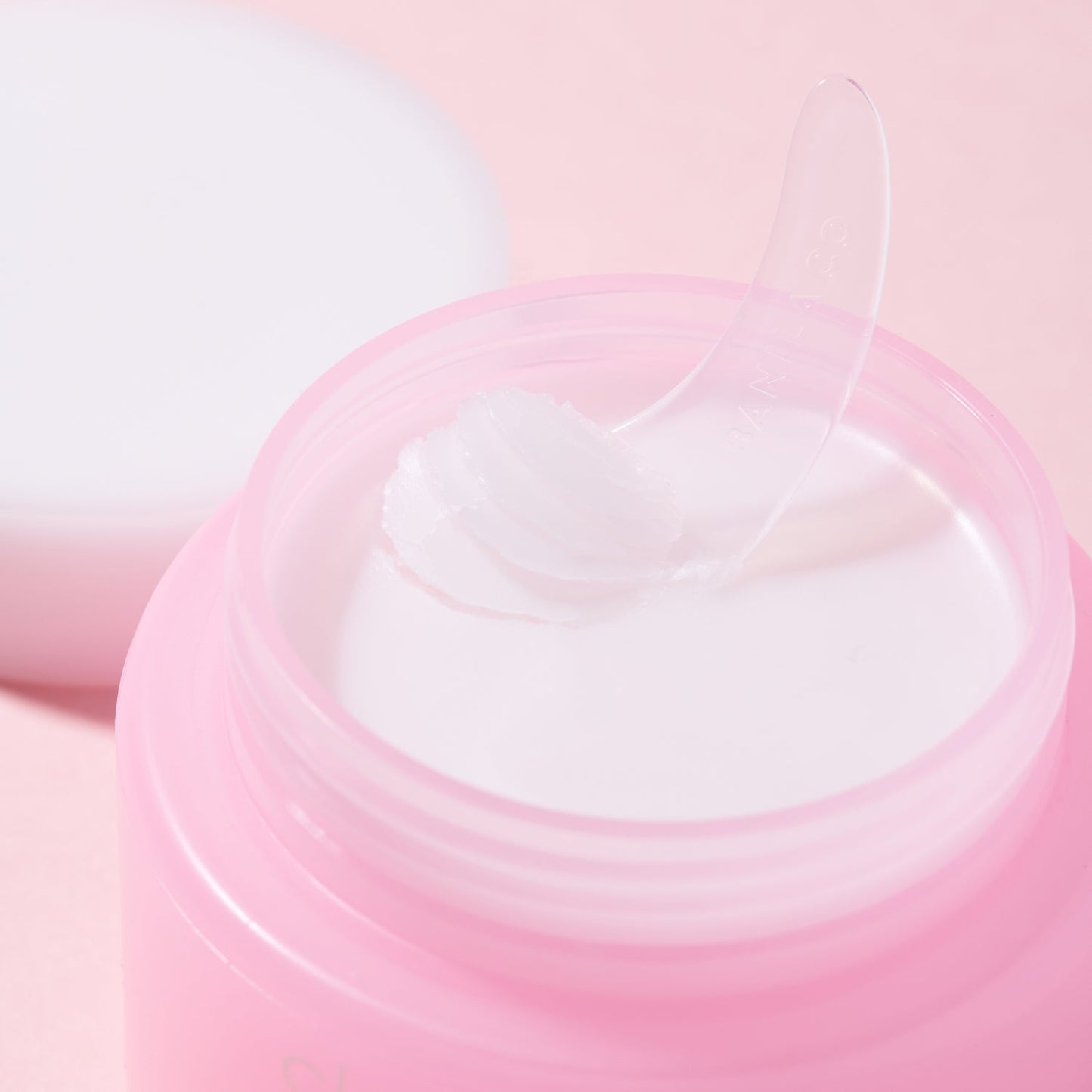 Clean It Zero Original Cleansing Balm Miniature (7ml)