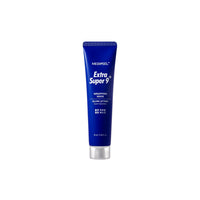Medi-Peel Extra Super 9 Plus Glow Lifting Wrapping Mask 70ml