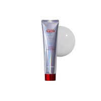 Medi-Peel Peptide 9 Volume Bio Tox Glow Wrapping Mask Pro 70ml
