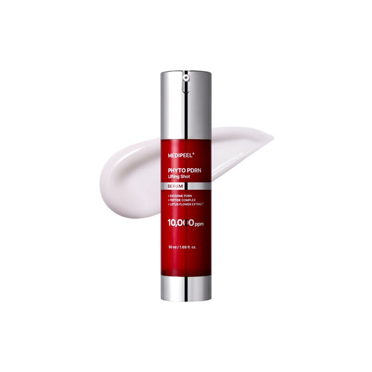 Medi-Peel Phyto Exosome PDRN Lifting Shot Serum 50ml