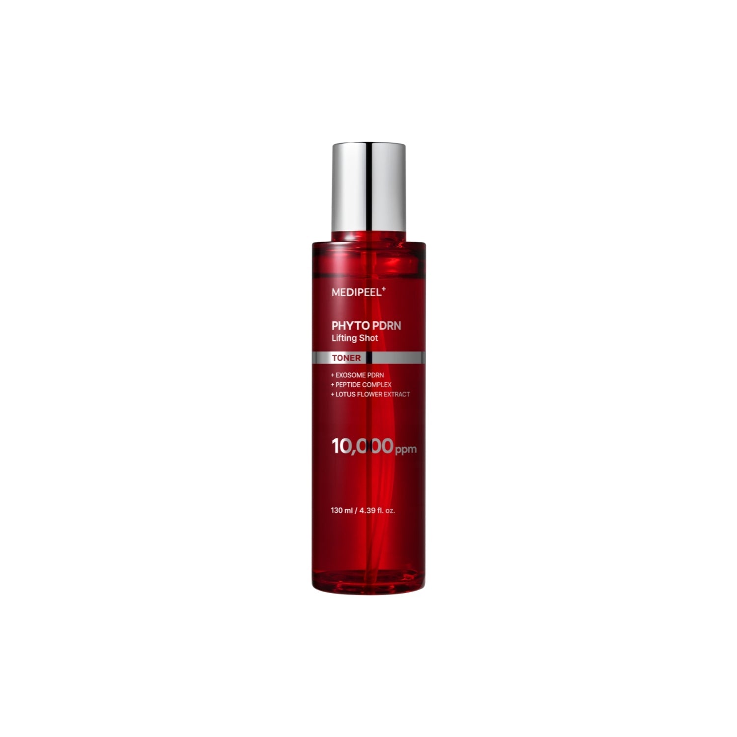 Medi-Peel Phyto Exosome PDRN Lifting Shot Toner 130ml