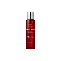Medi-Peel Phyto Exosome PDRN Lifting Shot Toner 130ml