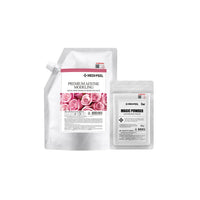 Medi-Peel Royal Rose Premium Modeling Pack Set 1kg