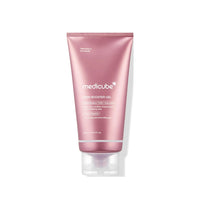 MEDICUBE PDRN Booster Gel 300ml - Shop at Glowii Beauty