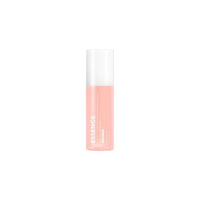 Missha All Around Safe Block Essence Sun Mist SPF50+Pa++++ 80ml
