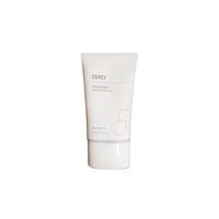 Missha All Around Safe Block Zero Vegan Sun 50ml
