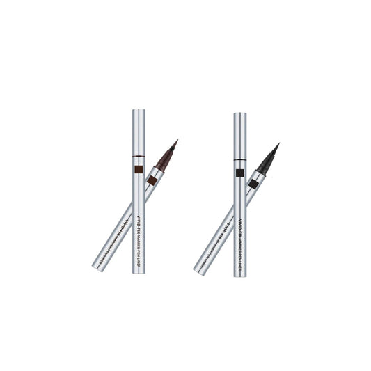 Missha Vivid Fix Marker Pen Liner