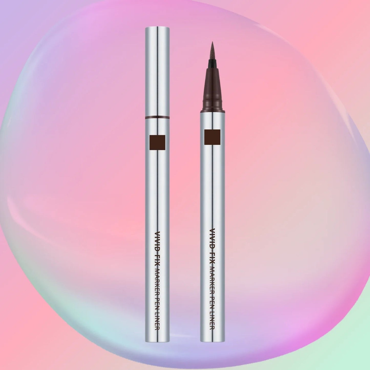 Missha Vivid Fix Marker Pen Liner