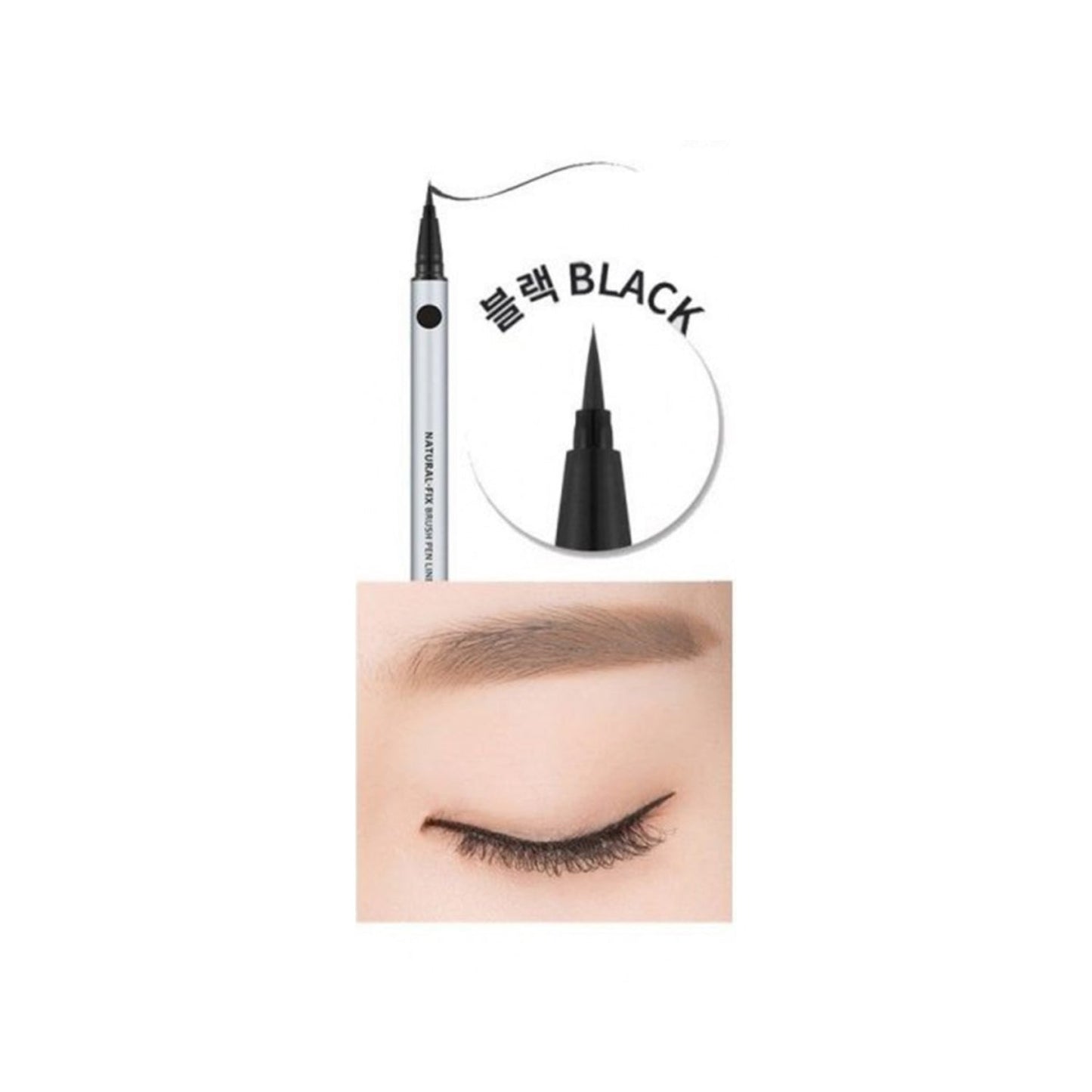 Vivid Fix Marker Pen Liner