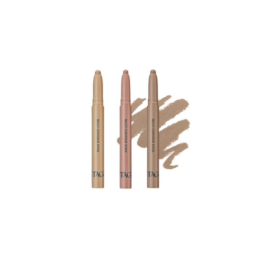 Tag Multi Contour Stick