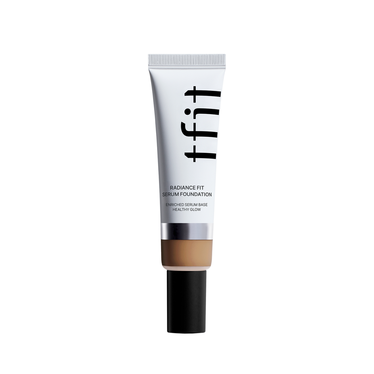 TFIT Radiance Fit Serum Foundation (27 Shades) - Shop now at Glowii Beauty
