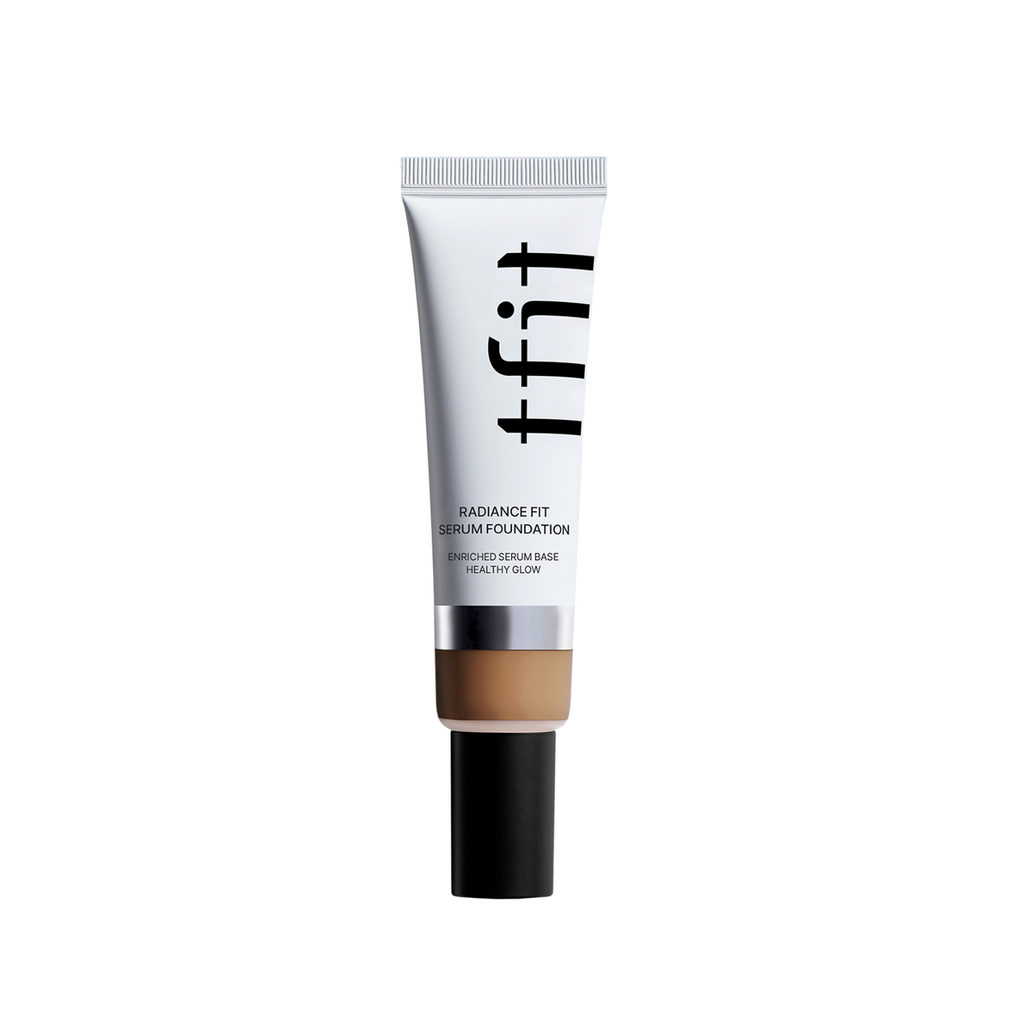 TFIT Radiance Fit Serum Foundation (27 Shades) - Shop now at Glowii Beauty