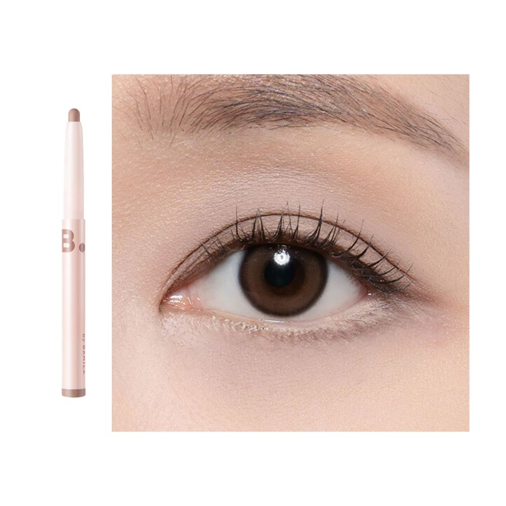 Banila Co B. By Banila Mood On Eye Color Stick - Shop at Glowii Beauty