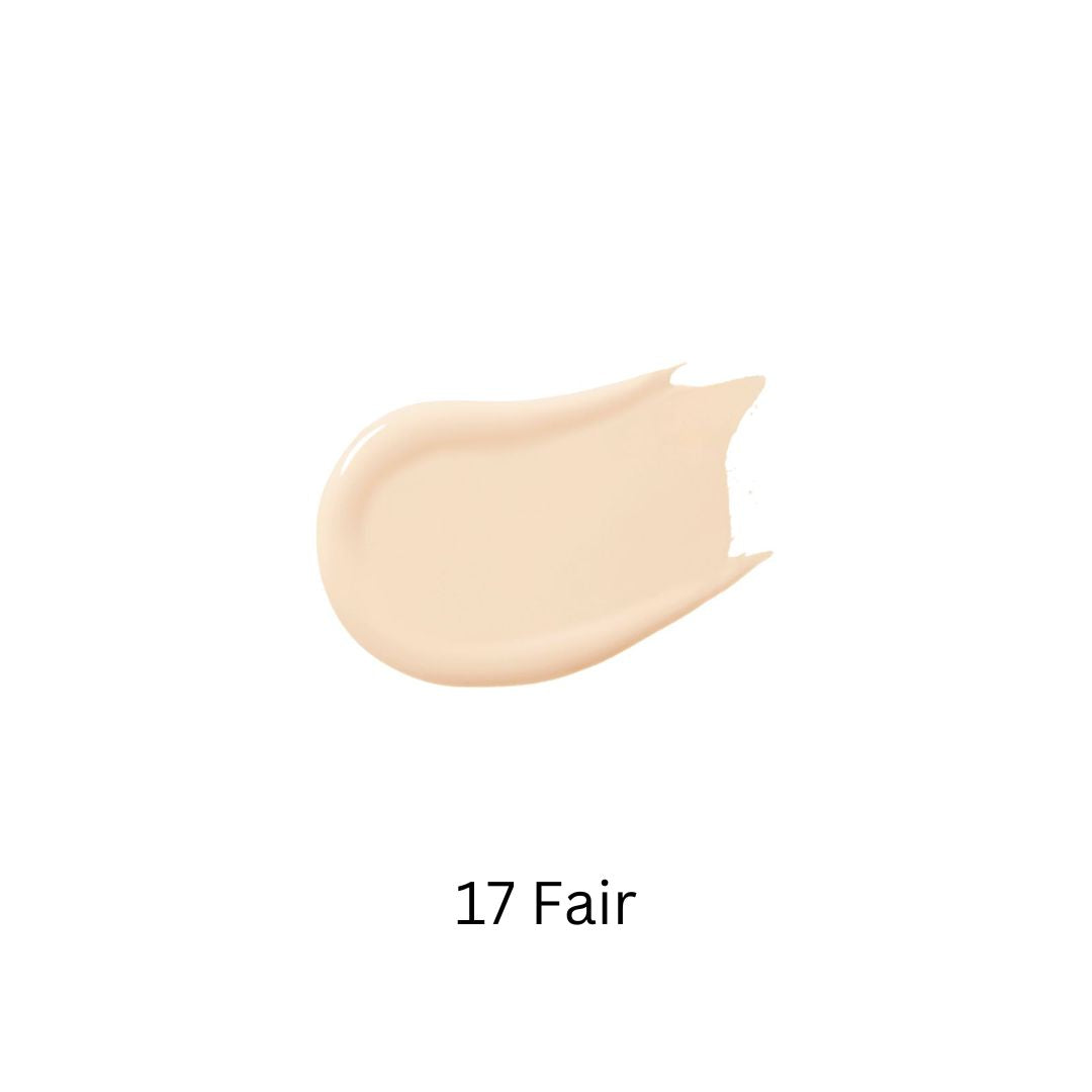 Banila Co Covericious Ultimate White Cushion SPF38 PA++ 14g (6 Colours) - Shop at Glowii Beauty