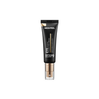 MEDI-PEEL Peptide9 Hyaluronic Volumy Eye Cream 40ml  - Glowii Beauty