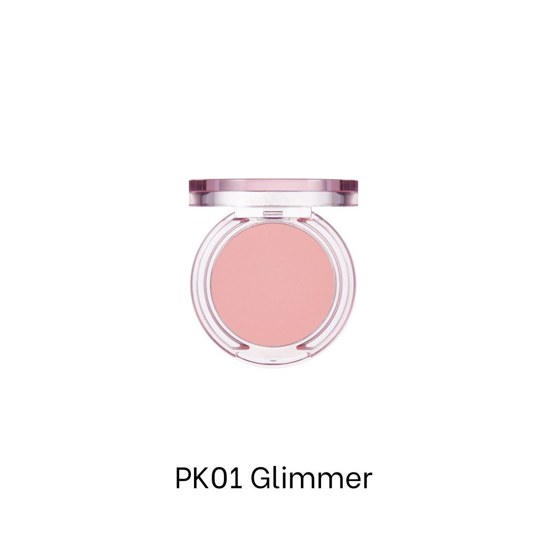 Banila Co [Renewal] Priming Veil Cheek (6 Colours)  - Glowii Beauty