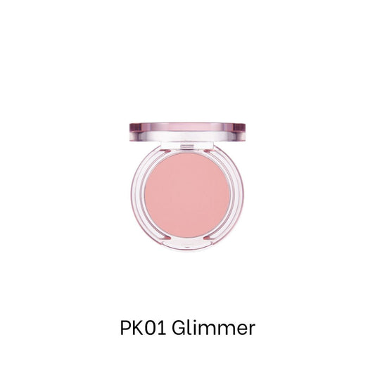 Banila Co [Renewal] Priming Veil Cheek (6 Colours)  - Glowii Beauty