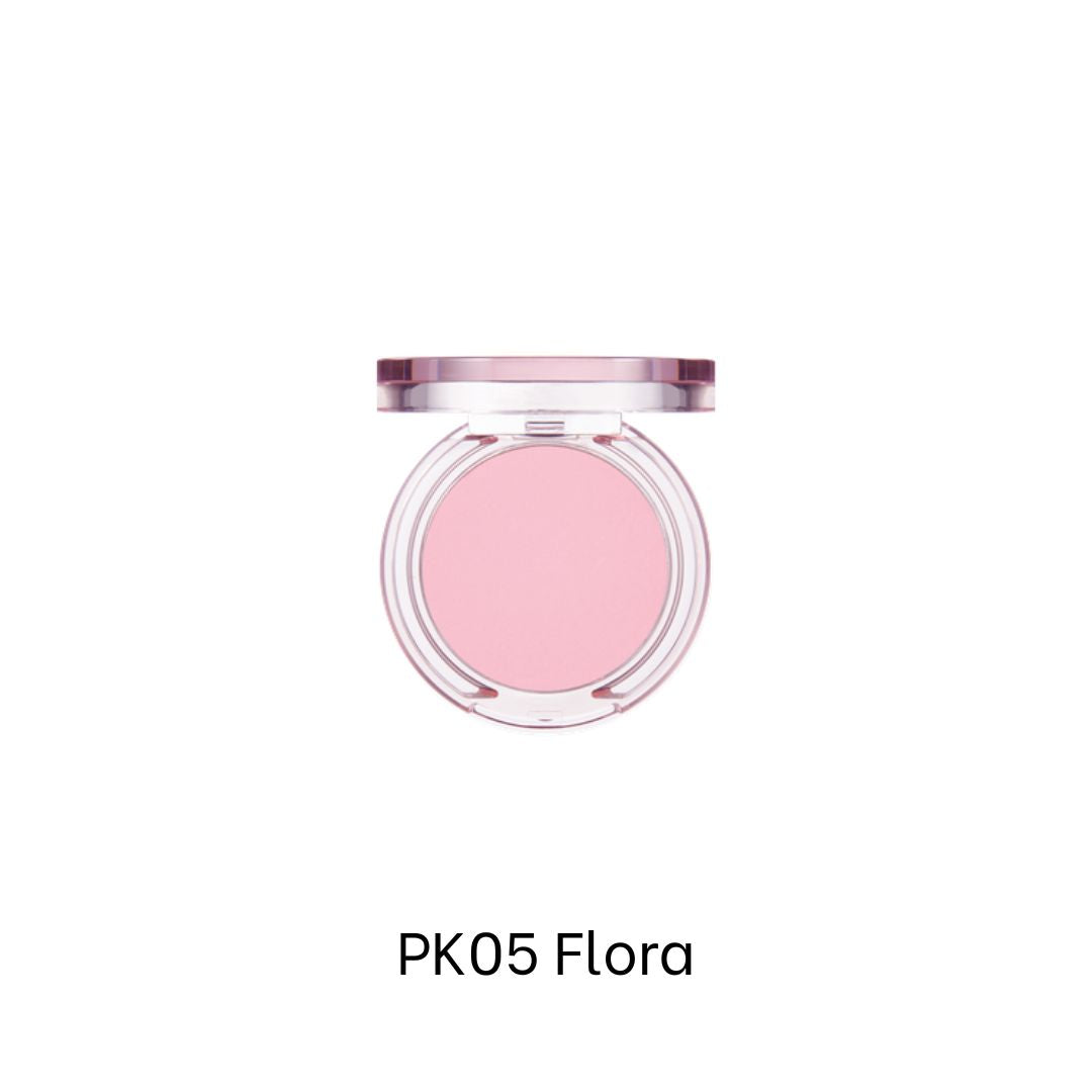Banila Co [Renewal] Priming Veil Cheek (6 Colours)  - Glowii Beauty