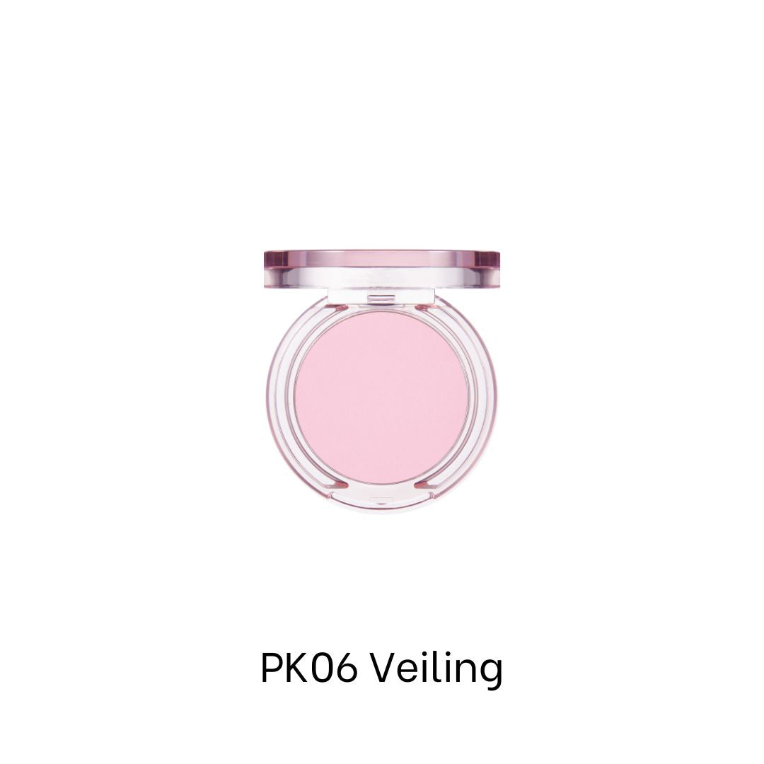 Banila Co [Renewal] Priming Veil Cheek (6 Colours)  - Glowii Beauty