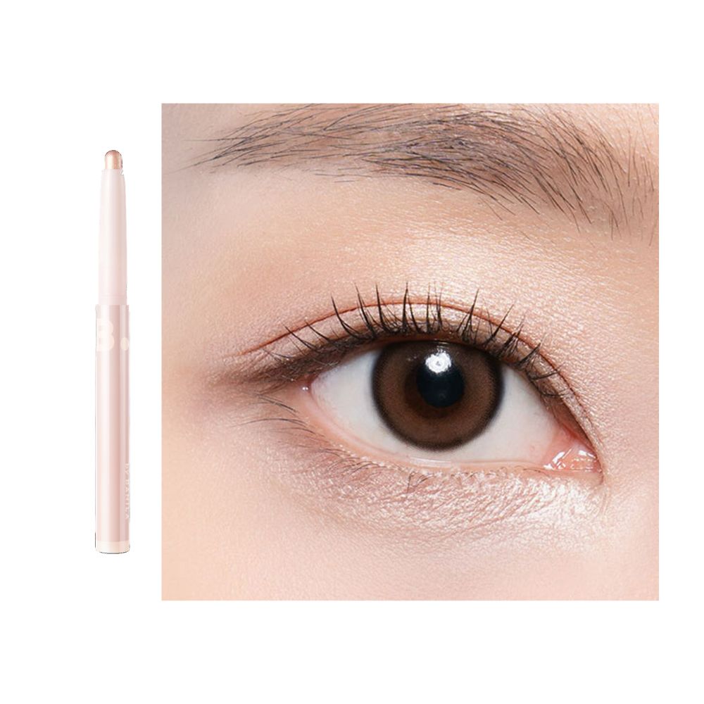 Banila Co B. By Banila Mood On Eye Color Stick - Shop at Glowii Beauty