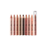 Too Cool For School Artclass Frotage Pencil (7 colours)  - Glowii Beauty