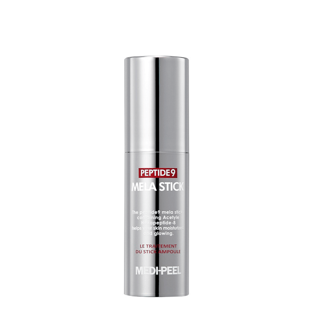 MEDI-PEELPeptide 9 Mela Stick 10g