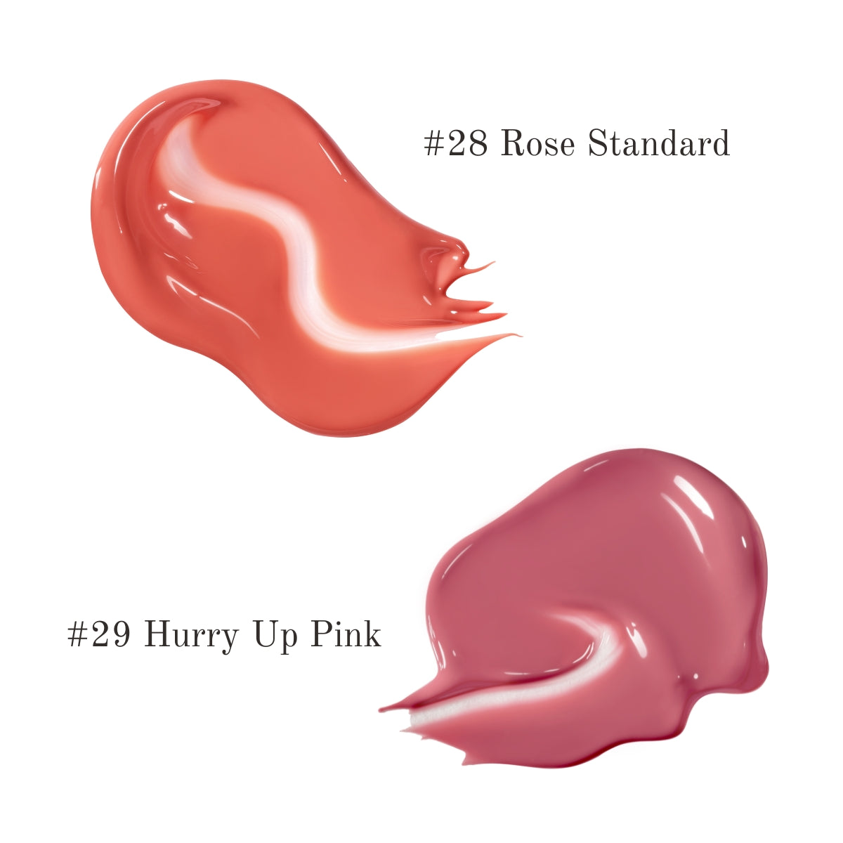 Peripera Ink Mood Glowy Tint (Tteok Recipe) - 2 Colours - Shop now at Glowii Beauty