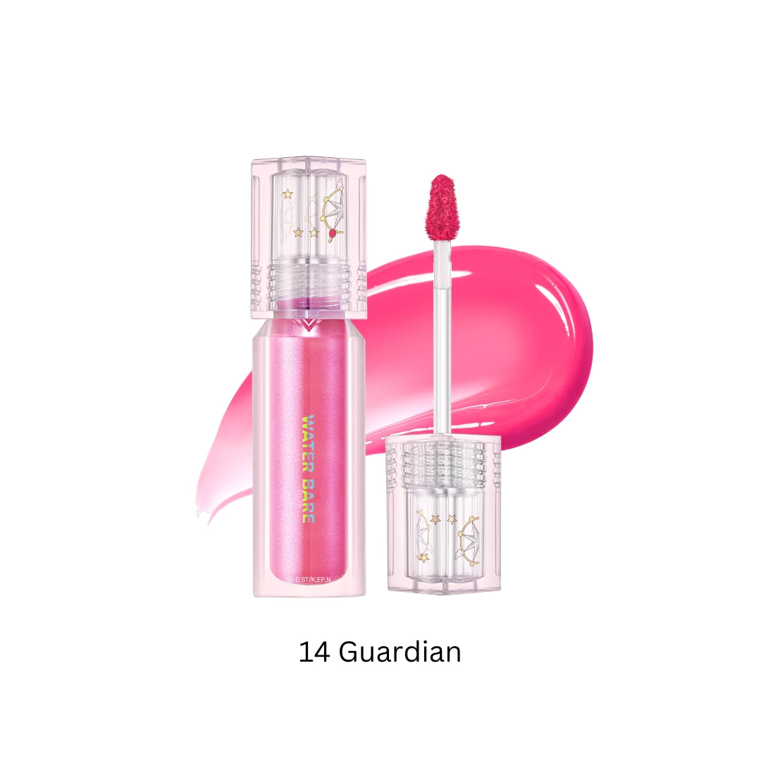 Water Bare Tint (Available in 14 Colours) 3.7g