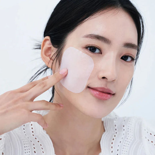 Mediheal Phyto-Enzyme Peeling Pad - 90ea  - Glowii Beauty