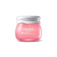 Frudia Pomegranate Nutri-Moisturizing Cream 55g  - Glowii Beauty