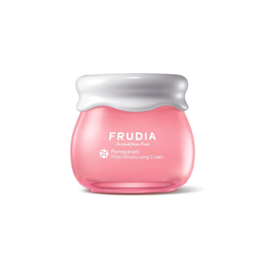 Frudia Pomegranate Nutri-Moisturizing Cream 55g  - Glowii Beauty
