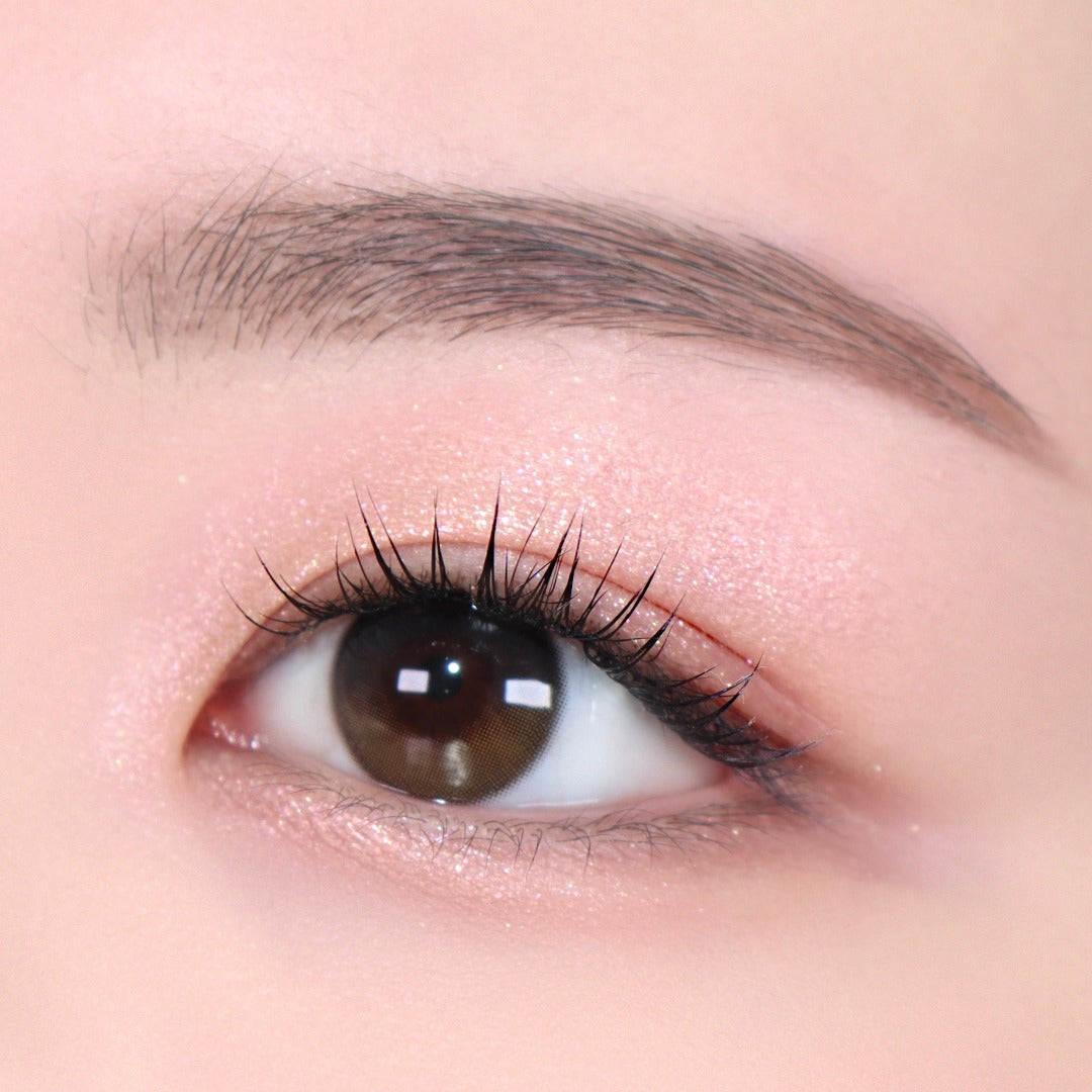Unleashia Pretty Easy Glitter Stick (7 Colours) - Shop at Glowii Beauty