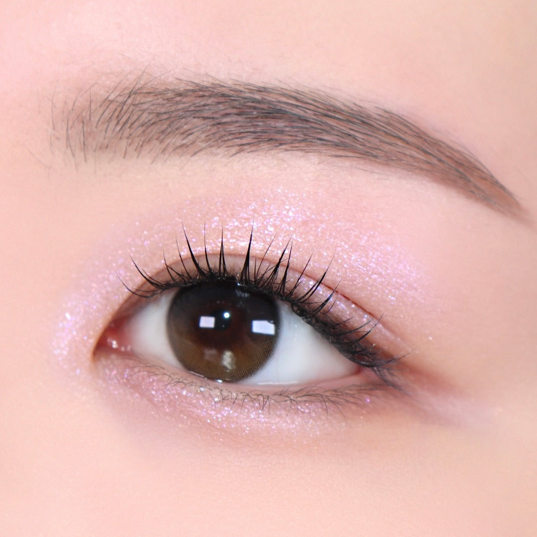 Unleashia Pretty Easy Glitter Stick (7 Colours) - Shop at Glowii Beauty