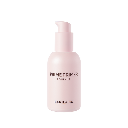 Banila CoPrime Primer Tone-up 30ml (New Version) - Shop at Glowii Beauty