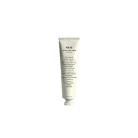 Abib Jericho Rose Crème Nutrition Tube 75ml  - Glowii Beauty