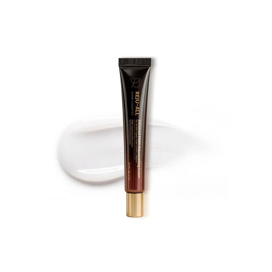 Advanced PDRN Rejuvenating Cream 20ml