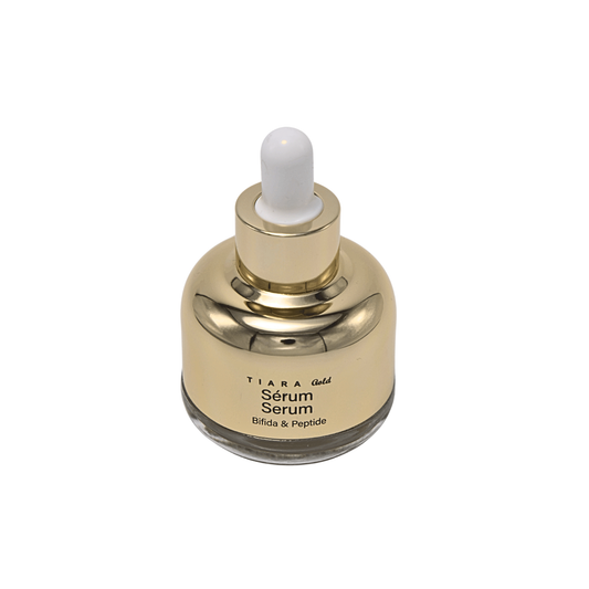 Bifida & Peptide Serum 30ml