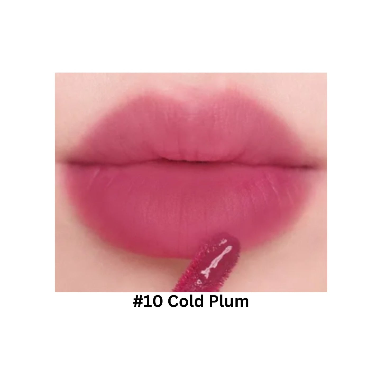 Dew Blurry Tint (9 Shades)