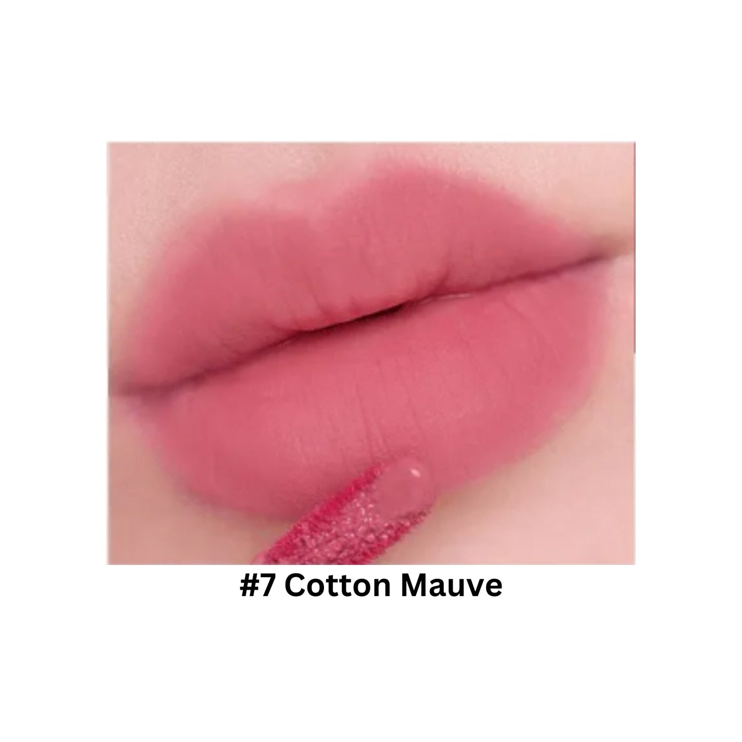 Dew Blurry Tint (9 Shades)