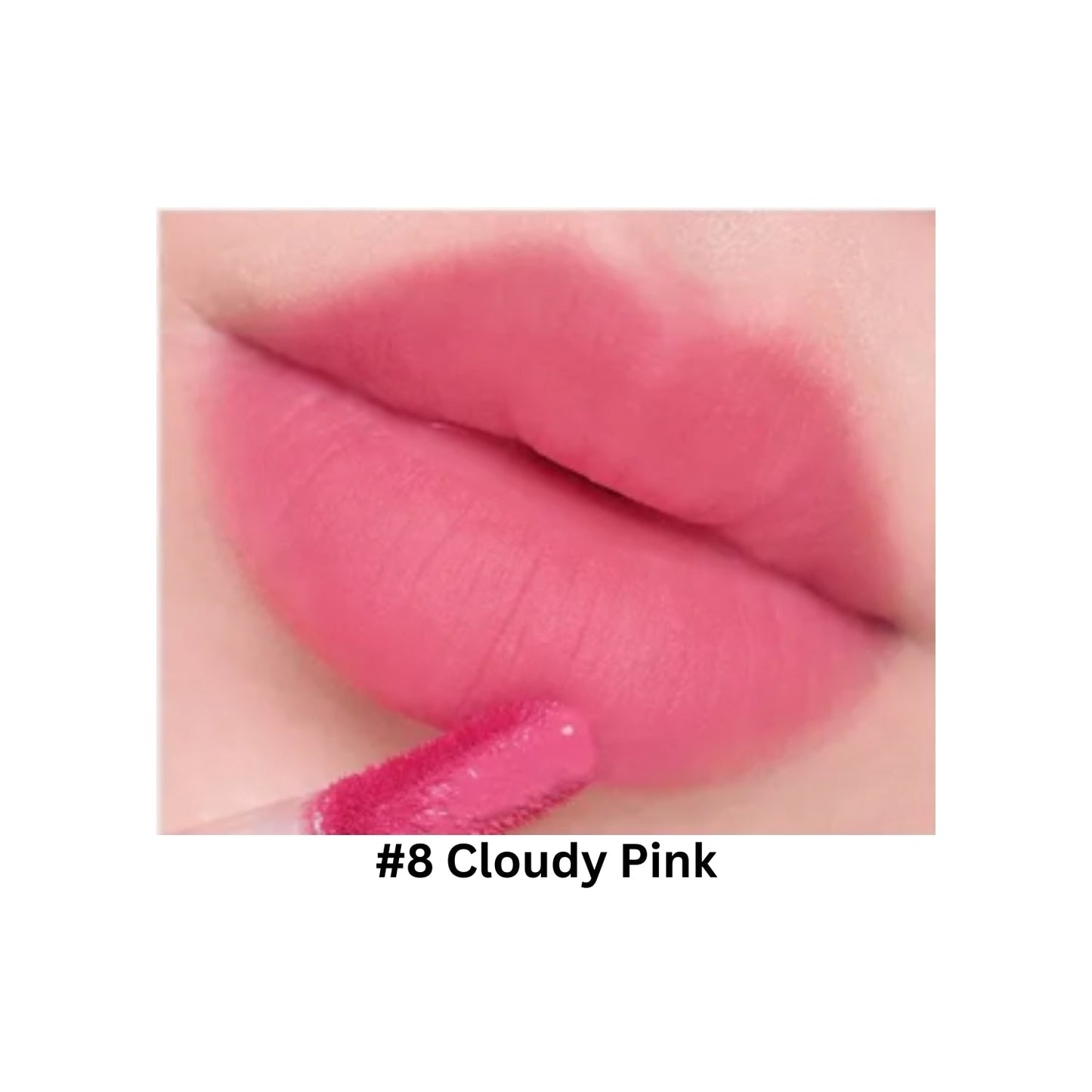 Dew Blurry Tint (9 Shades)