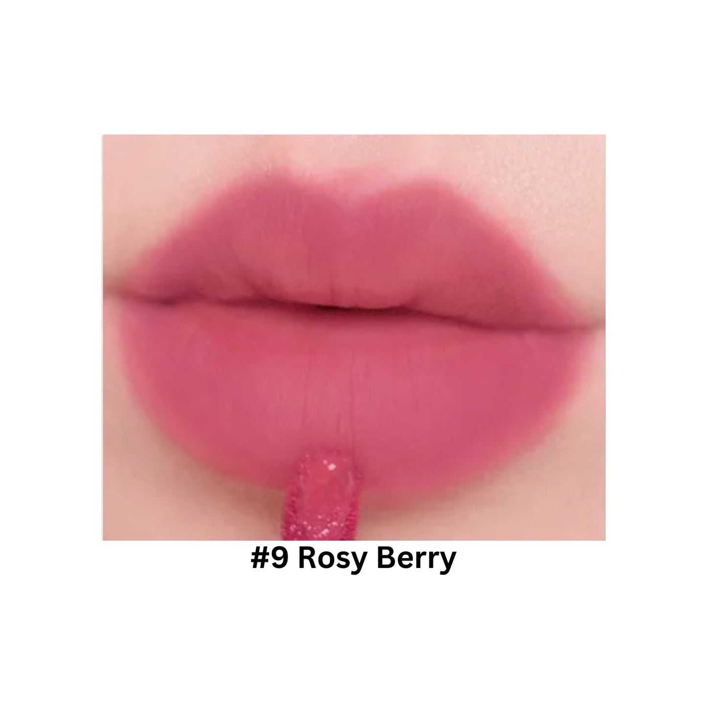 Dew Blurry Tint (9 Shades)